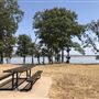 Bell Cow Lake