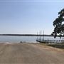Bell Cow Lake