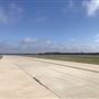 Chandler Regional Airport (CQB)