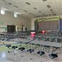 Barnes Elementary School