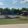 Barnes Elementary School
