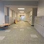 Barnes Elementary School