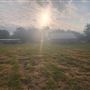 Gundy Private Airport