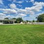 Redbud Festival Park