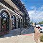 Downtown / Redbud District