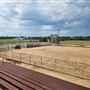 Owasso Roundup Rodeo