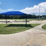 City of Owasso Skate Park