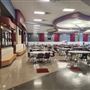 Owasso High School