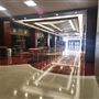 Owasso High School