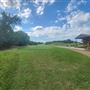 Bailey Ranch Golf Course