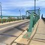 Muskogee Bridge