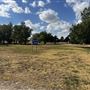 McCoy Park