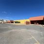 Arrowhead Mall