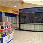 Arrowhead Mall