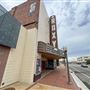 Roxy Theater