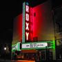 Roxy Theater
