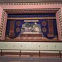 Muskogee Masonic Temple