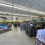 Wall's Discount Store