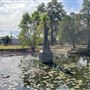 Spaulding Park