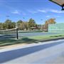 Spaulding Park