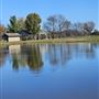 City of Owasso Centennial Park