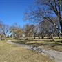 City of Owasso Centennial Park