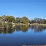 Elm Creek Park - City of Owasso