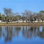 Elm Creek Park - City of Owasso