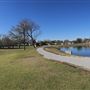 Elm Creek Park - City of Owasso