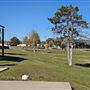Rayola Park - City of Owasso