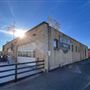 Muskogee Brewing Company/Station 1