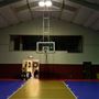 Sims Boxing Academy