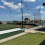 Owasso High School