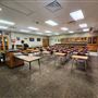 Owasso High School