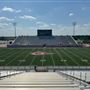 Owasso High School