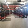 Owasso High School