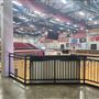 Owasso High School
