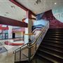 Owasso High School