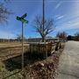 Sleepy Hollow Mobile Home Park