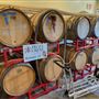 Pecan Creek Winery