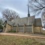 St Paul United Methodist Church