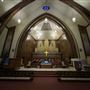 St Paul United Methodist Church