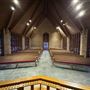 St Paul United Methodist Church