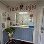 Travel Inn