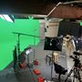Gossett Productions, LLC