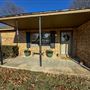 Private Residence in Muskogee #1