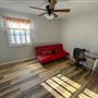Private Residence in Muskogee #1