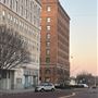 Downtown Shawnee & The Aldridge: Jewel of Historic Downtown Shawnee