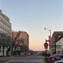 Downtown Shawnee & The Aldridge: Jewel of Historic Downtown Shawnee