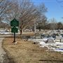 Green Hill Cemetery